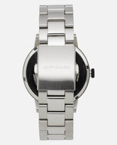 DRAKE SOLAR SSS - Rip Curl